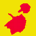 Tucson Art Information logo